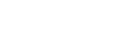 Logo Bacchin